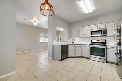 1504 E 19th Street, Georgetown, TX 78626 - Photo 7