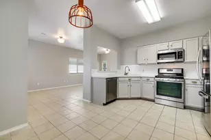 1504 E 19th St, Georgetown, TX 78626 - Photo 7