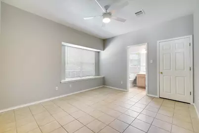 1504 E 19th Street, Georgetown, TX 78626 - Photo 17