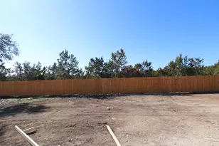 296 Bishop Wood Rd, Dripping Springs, TX 78620 - Photo 11