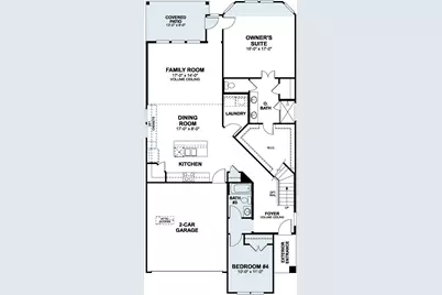 296 Bishop Wood Road, Dripping Springs, TX 78620 - Photo 9