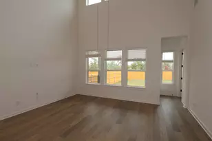 296 Bishop Wood Rd, Dripping Springs, TX 78620 - Photo 5