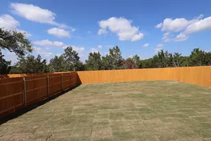 296 Bishop Wood Rd, Dripping Springs, TX 78620 - Photo 13