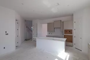 296 Bishop Wood Rd, Dripping Springs, TX 78620 - Photo 5