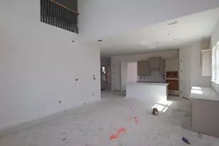 296 Bishop Wood Rd, Dripping Springs, TX 78620 - Photo 3