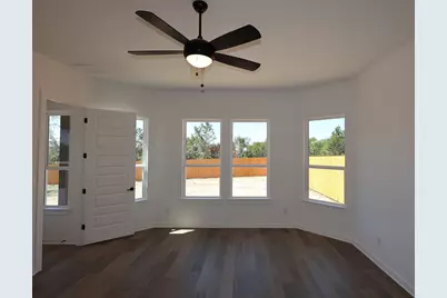 296 Bishop Wood Road, Dripping Springs, TX 78620 - Photo 7