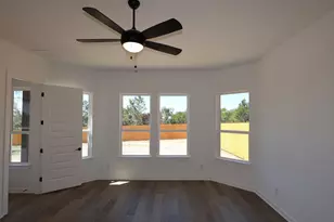 296 Bishop Wood Rd, Dripping Springs, TX 78620 - Photo 7