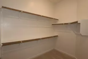 296 Bishop Wood Rd, Dripping Springs, TX 78620 - Photo 9