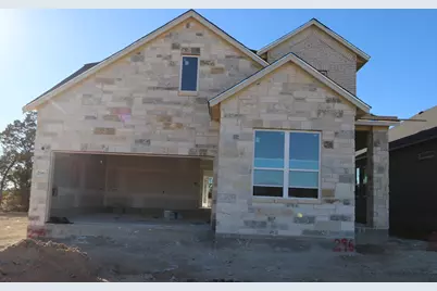 296 Bishop Wood Road, Dripping Springs, TX 78620 - Photo 1