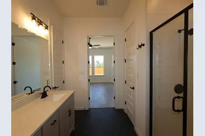 296 Bishop Wood Road, Dripping Springs, TX 78620 - Photo 9