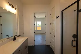 296 Bishop Wood Rd, Dripping Springs, TX 78620 - Photo 9