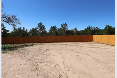 296 Bishop Wood Road, Dripping Springs, TX 78620 - Photo 17