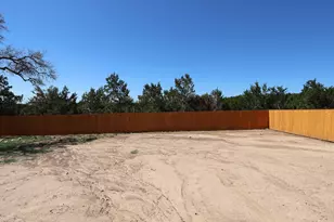 296 Bishop Wood Rd, Dripping Springs, TX 78620 - Photo 17