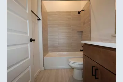 296 Bishop Wood Road, Dripping Springs, TX 78620 - Photo 13