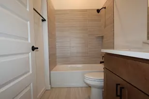 296 Bishop Wood Rd, Dripping Springs, TX 78620 - Photo 13