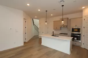 296 Bishop Wood Rd, Dripping Springs, TX 78620 - Photo 3