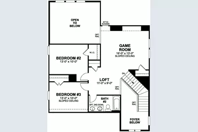 296 Bishop Wood Road, Dripping Springs, TX 78620 - Photo 19