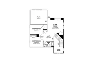 296 Bishop Wood Rd, Dripping Springs, TX 78620 - Photo 19