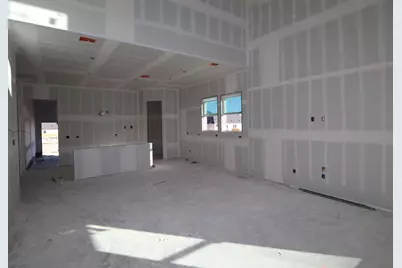 296 Bishop Wood Road, Dripping Springs, TX 78620 - Photo 3