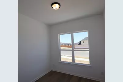 296 Bishop Wood Road, Dripping Springs, TX 78620 - Photo 11