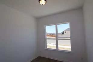 296 Bishop Wood Rd, Dripping Springs, TX 78620 - Photo 11