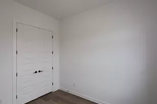 296 Bishop Wood Rd, Dripping Springs, TX 78620 - Photo 11