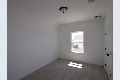 296 Bishop Wood Road, Dripping Springs, TX 78620 - Photo 15