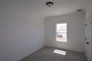 296 Bishop Wood Rd, Dripping Springs, TX 78620 - Photo 15