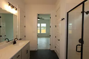 296 Bishop Wood Rd, Dripping Springs, TX 78620 - Photo 7