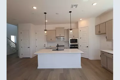 296 Bishop Wood Road, Dripping Springs, TX 78620 - Photo 3