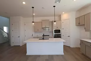 296 Bishop Wood Rd, Dripping Springs, TX 78620 - Photo 3