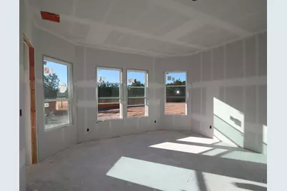 296 Bishop Wood Road, Dripping Springs, TX 78620 - Photo 5