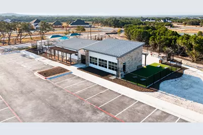 296 Bishop Wood Road, Dripping Springs, TX 78620 - Photo 11