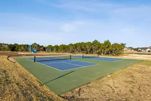 296 Bishop Wood Rd, Dripping Springs, TX 78620 - Photo 19