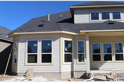 296 Bishop Wood Road, Dripping Springs, TX 78620 - Photo 7