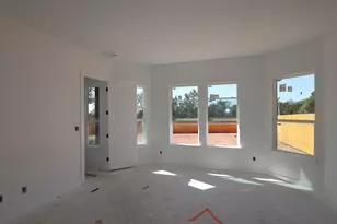 296 Bishop Wood Rd, Dripping Springs, TX 78620 - Photo 9