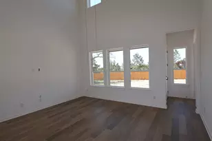 296 Bishop Wood Rd, Dripping Springs, TX 78620 - Photo 5