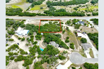 2085 Fm 484, Canyon Lake, TX 78133 - Photo 7