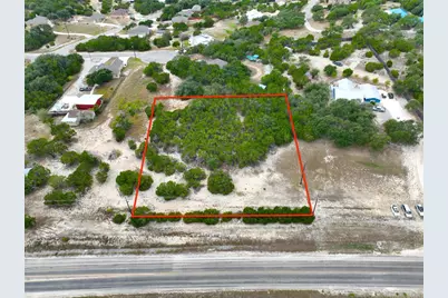 2085 Fm 484, Canyon Lake, TX 78133 - Photo 1