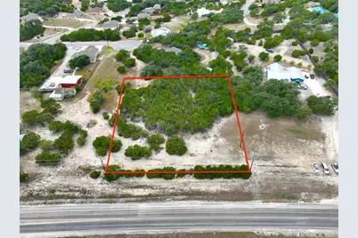2085 Fm 484, Canyon Lake, TX 78133 - Photo 1