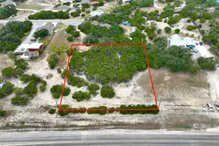 2085 Fm 484, Canyon Lake, TX 78133 - Photo 1