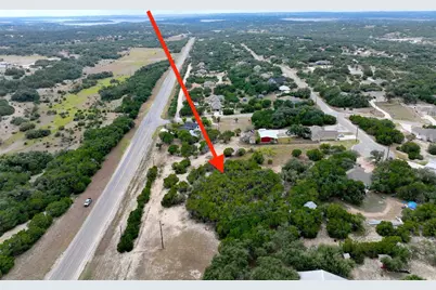 2085 Fm 484, Canyon Lake, TX 78133 - Photo 5