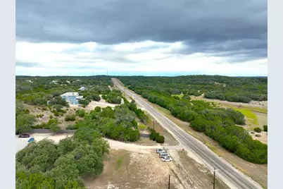 2085 Fm 484, Canyon Lake, TX 78133 - Photo 3