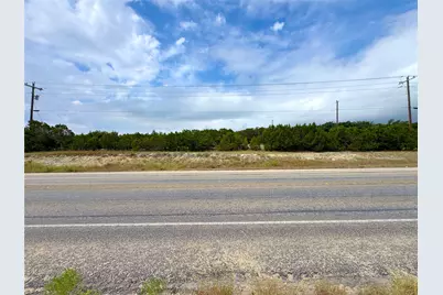 2085 Fm 484, Canyon Lake, TX 78133 - Photo 17