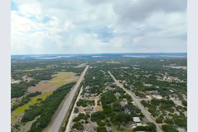 2085 Fm 484, Canyon Lake, TX 78133 - Photo 9