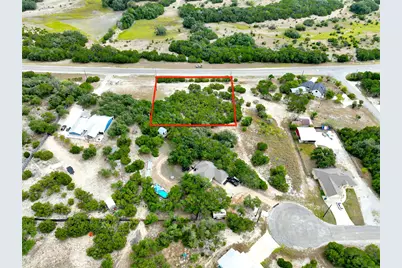 2085 Fm 484, Canyon Lake, TX 78133 - Photo 7