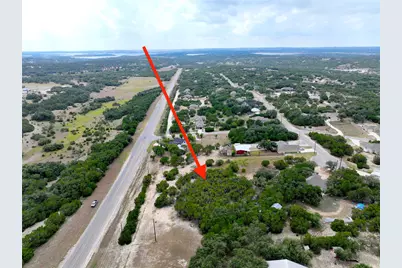 2085 Fm 484, Canyon Lake, TX 78133 - Photo 5