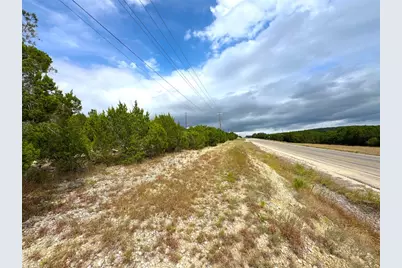 2085 Fm 484, Canyon Lake, TX 78133 - Photo 15