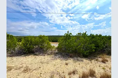 2085 Fm 484, Canyon Lake, TX 78133 - Photo 11
