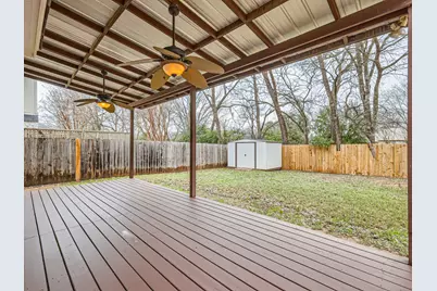 5814 Steven Creek Way, Austin, TX 78721 - Photo 13